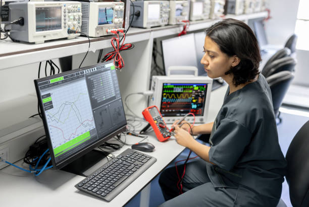Reliable Clintonville, WI Electrician Solutions